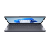 Lenovo IdeaPad Slim 3 15IRH10R Core 5 210H 15.3" WUXGA IPS Laptop